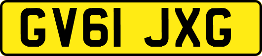 GV61JXG