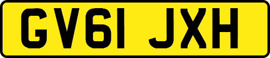 GV61JXH