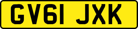 GV61JXK