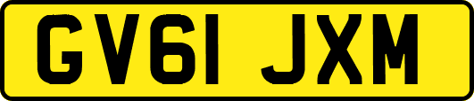 GV61JXM