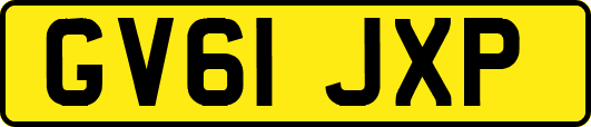 GV61JXP