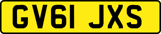 GV61JXS