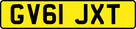 GV61JXT