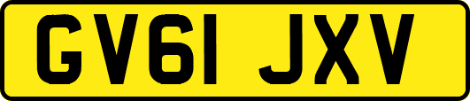 GV61JXV