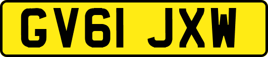 GV61JXW
