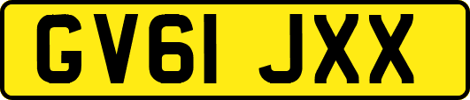 GV61JXX