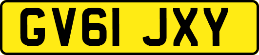 GV61JXY