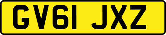 GV61JXZ