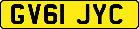 GV61JYC