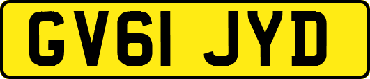 GV61JYD
