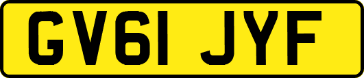 GV61JYF