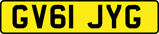 GV61JYG