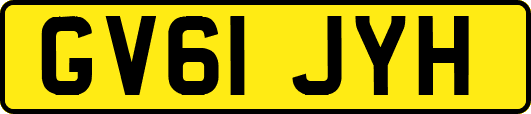 GV61JYH