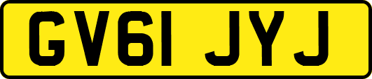 GV61JYJ