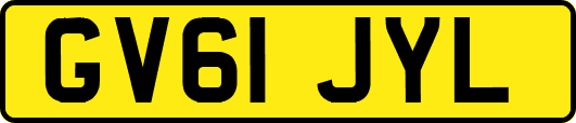 GV61JYL