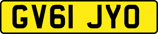 GV61JYO