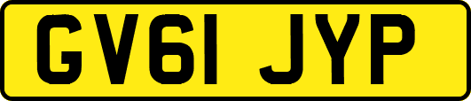 GV61JYP