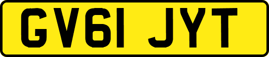 GV61JYT