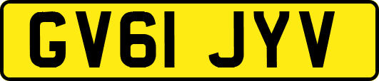 GV61JYV