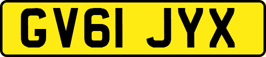 GV61JYX