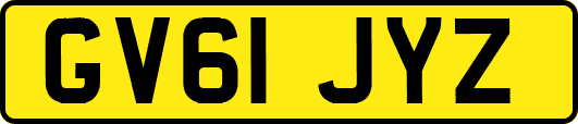 GV61JYZ