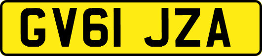 GV61JZA