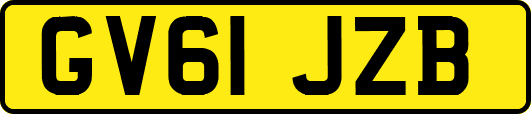 GV61JZB