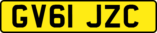 GV61JZC