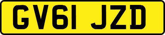 GV61JZD