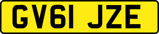 GV61JZE