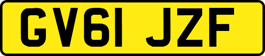 GV61JZF