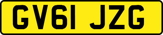 GV61JZG