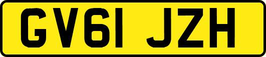 GV61JZH