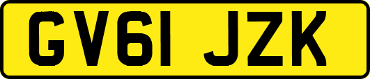 GV61JZK