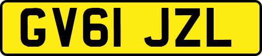GV61JZL