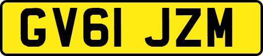 GV61JZM