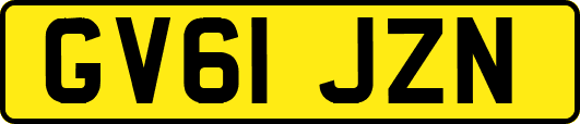 GV61JZN
