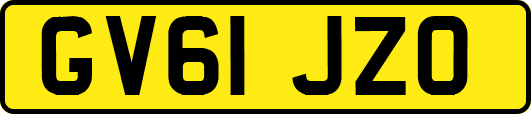GV61JZO