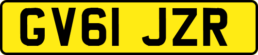 GV61JZR