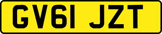 GV61JZT