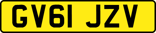 GV61JZV
