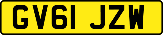 GV61JZW
