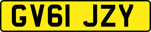 GV61JZY
