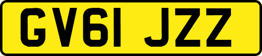 GV61JZZ