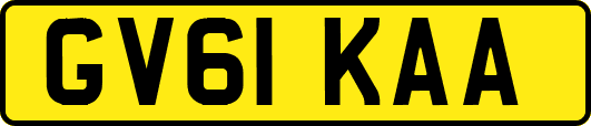 GV61KAA
