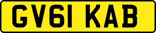 GV61KAB