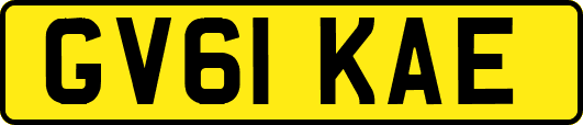 GV61KAE