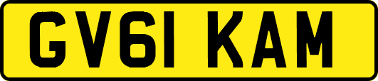 GV61KAM