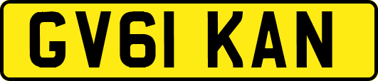 GV61KAN