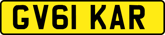 GV61KAR